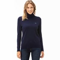 Lacoste Women's Sweater47L