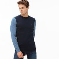 Lacoste Men's Sweater49L
