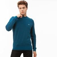 Lacoste Men's Sweatshirt43L