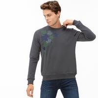 Lacoste Men's Sweatshirt23G