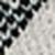 Lacoste светр чоловічий Made in France з круглим вирізомRenkli