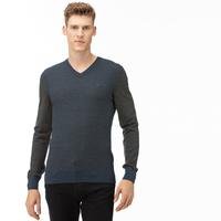 Lacoste Men's Sweater13M
