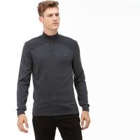 Lacoste Men's Sweater57G