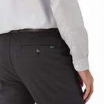 Lacoste Men's Leisure Trousers