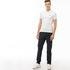 Lacoste Men's Motion Regular Fit Breathable Stretch Chino Pants2Z8