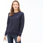 Lacoste Women's Sweatshirt