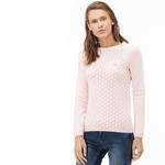 Lacoste Women's Sweaters