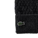 Lacoste Knitted Cap