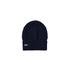 Lacoste Knitted CapLacivert