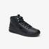 Lacoste Explorateur Thermo 419 1 Męskie BootsSiyah