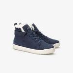 Lacoste Explorateur Thermo 419 1 Damskie Boots