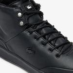 Lacoste Explorateur Thermo 419 1 Męskie Boots