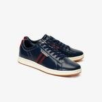 Lacoste Carnaby Evo 419 3 Men's Shoes