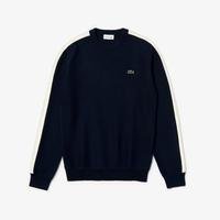 Lacoste Men's SweaterK9G