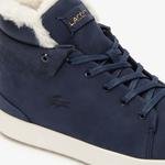 Lacoste Explorateur Thermo 419 1 Damskie Boots