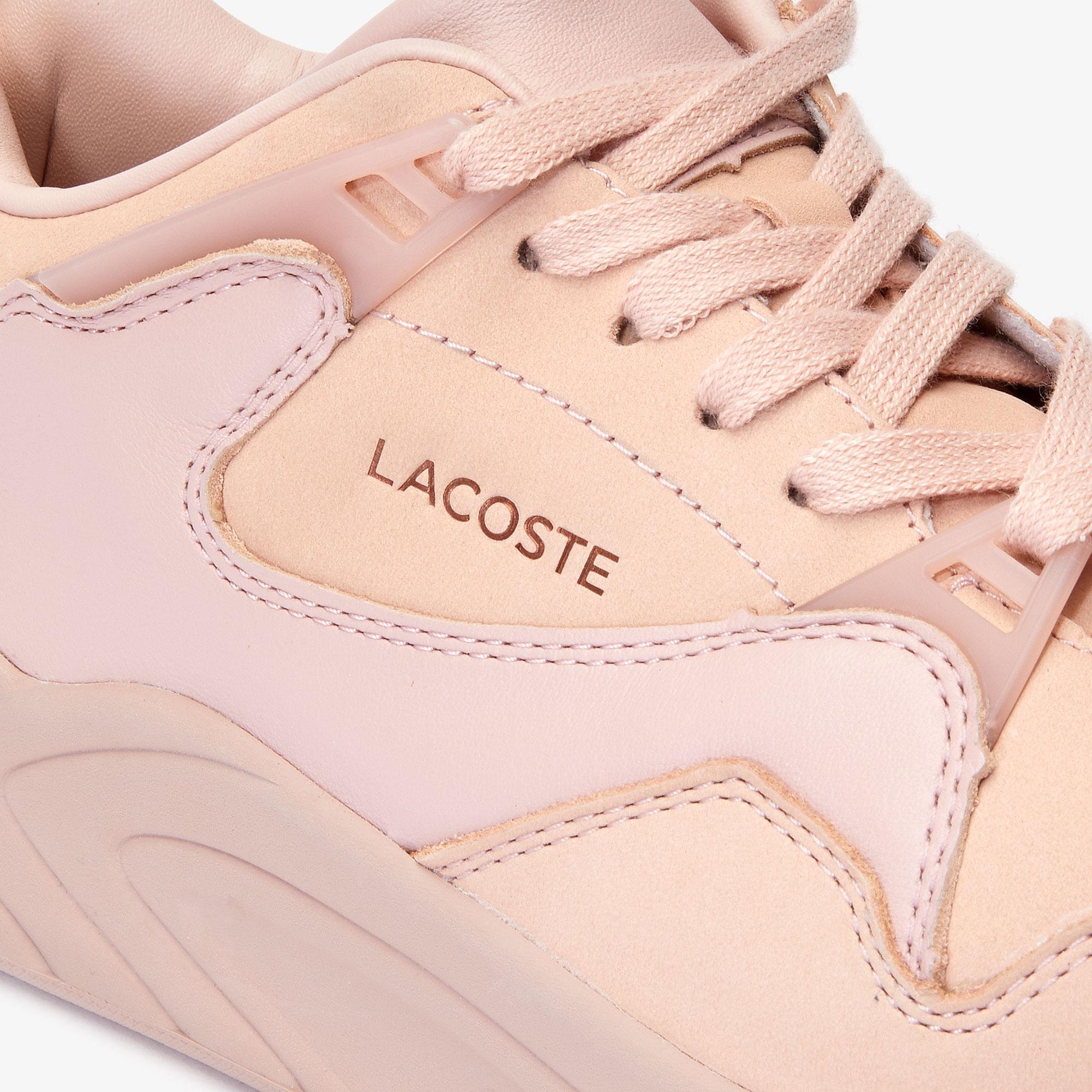 Lacoste Court Slam 419 1 Women's Sneakers