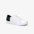 Lacoste Carnaby Evo 419 2 Men's SneakersBeyaz