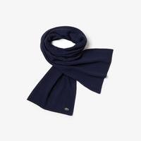 Lacoste Scarf166