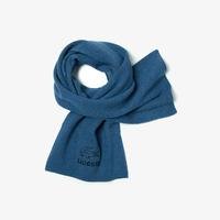 Lacoste Scarf5CH