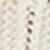 Lacoste светр чоловічий LIVE з круглим вирізомRenkli