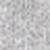 Lacoste светр чоловічий з круглим вирізомGri
