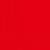 Lacoste светр чоловічий з круглим вирізомKırmızı