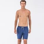 Lacoste шорти для плавання чоловічі