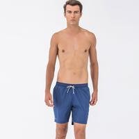 Lacoste Men's Swimwear04M