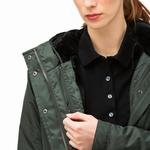 Lacoste Női Kabát