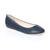 Lacoste Women's Shoes003