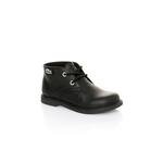 Lacoste Kids' Boots