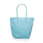 Lacoste Women's Bags