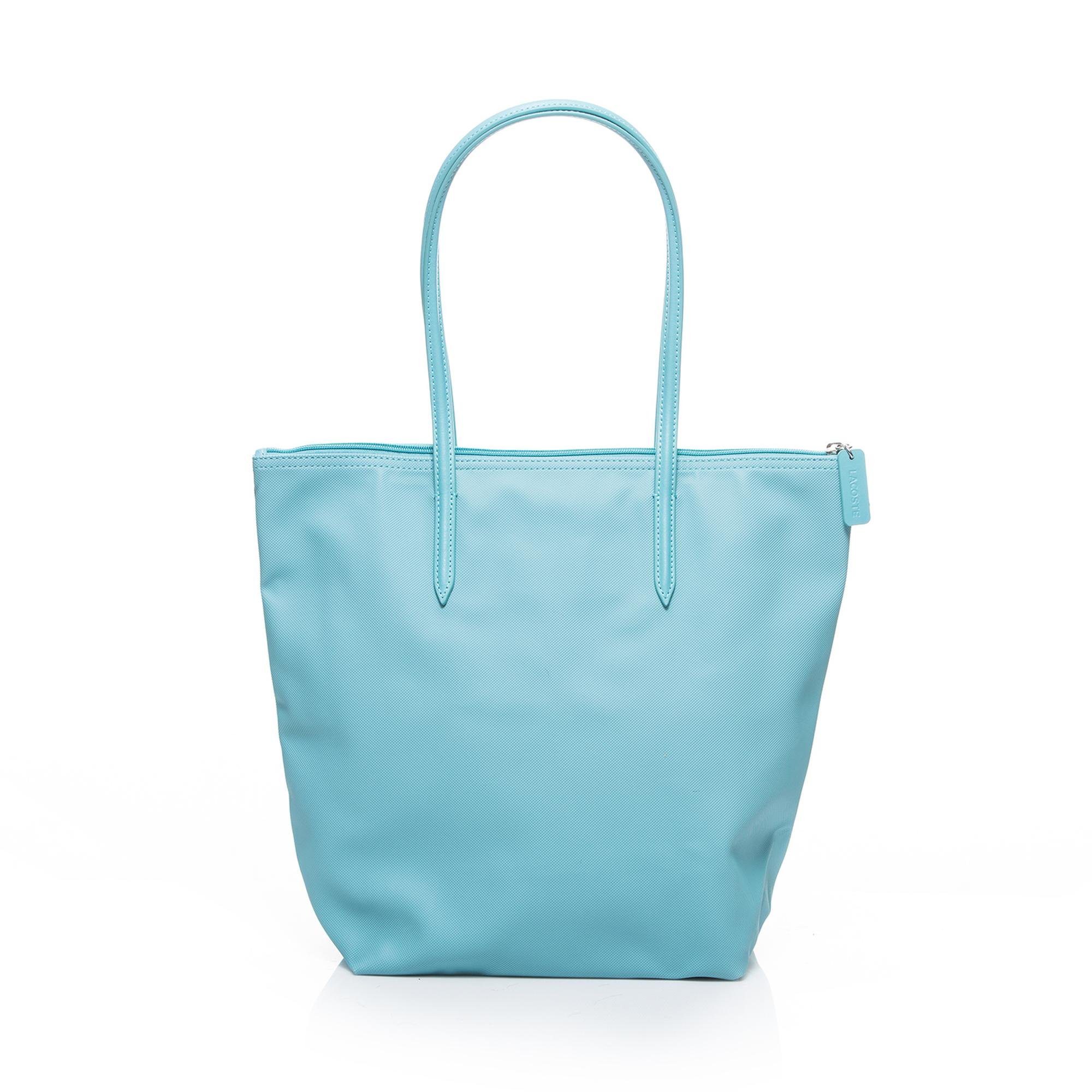 Lacoste Women's Bags