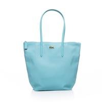 Lacoste Women's Bags098