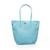 Lacoste Women's Bags098