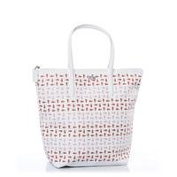 Lacoste Women's Bag659