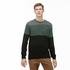 Lacoste Men's Sweater33Y