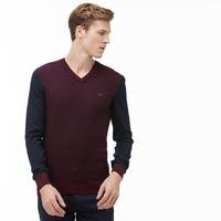 Lacoste Men's Sweater13B