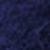 Lacoste светр чоловічий з круглим вирізомLacivert