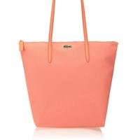 Lacoste Women's Bags291