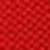 Lacoste Women's Chantaco Dual Carry Piqué Leather BagKırmızı