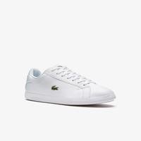 Lacoste Graduate BL 1 Erkek Lacivert - Beyaz Sneaker21G