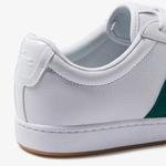Lacoste Carnaby Ace 120 8 Men's Sneakers