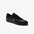 Lacoste Court-Master 120 4 Men's SneakersSiyah