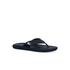 Lacoste Men's Croco Sandal 219 1 Cma SlippersLacivert