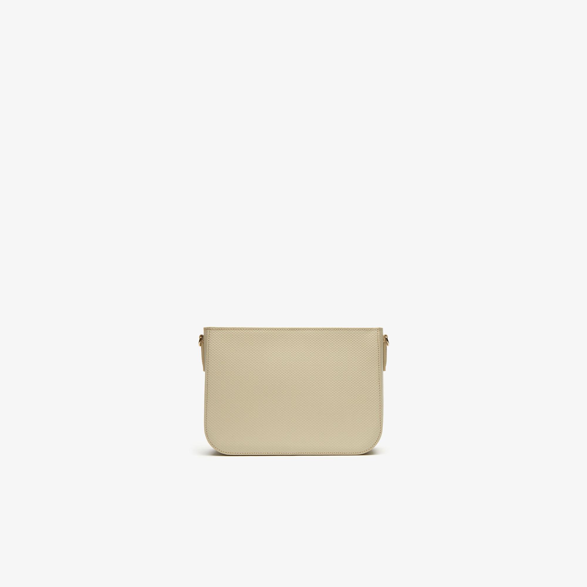 Lacoste Damska Torebka