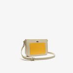 Lacoste Damska Torebka