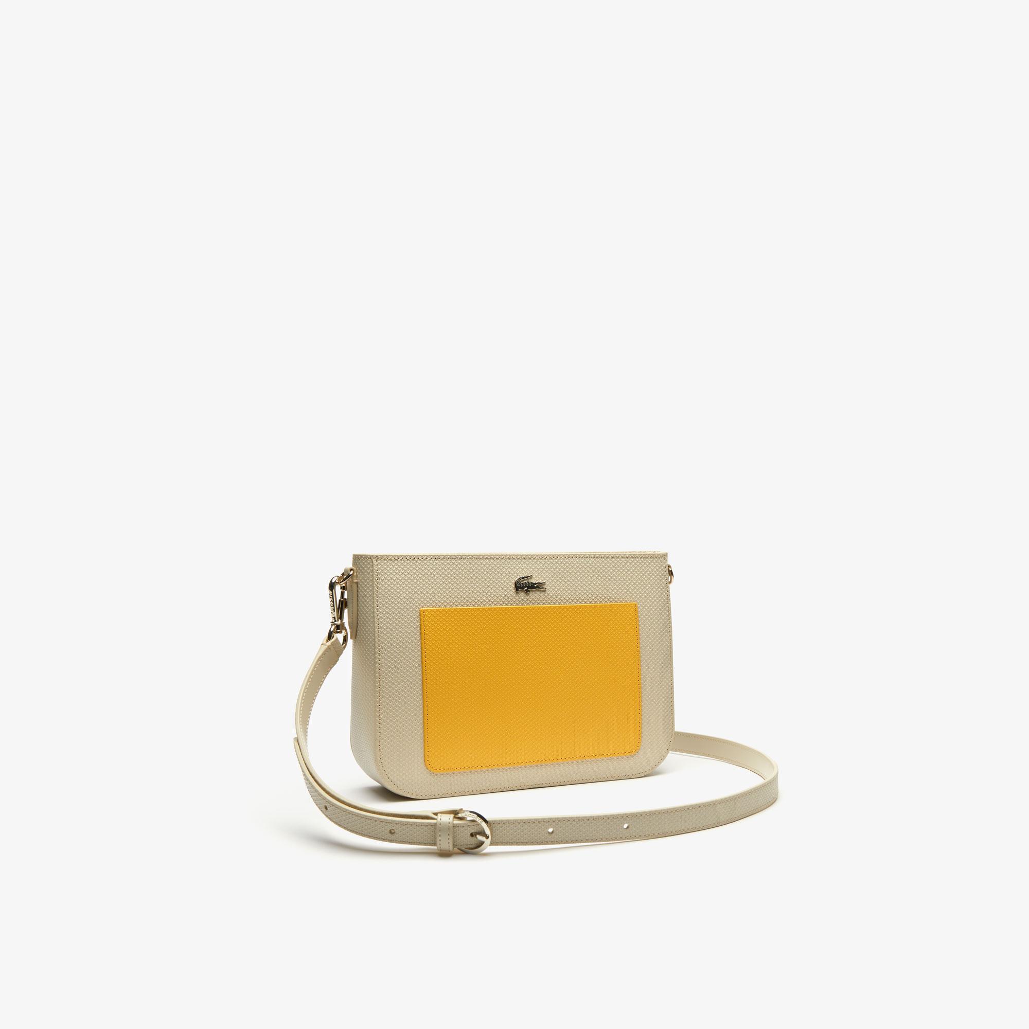 Lacoste Damska Torebka