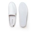 Lacoste mužskýe obuv slip-on Graduate Kůže Premium