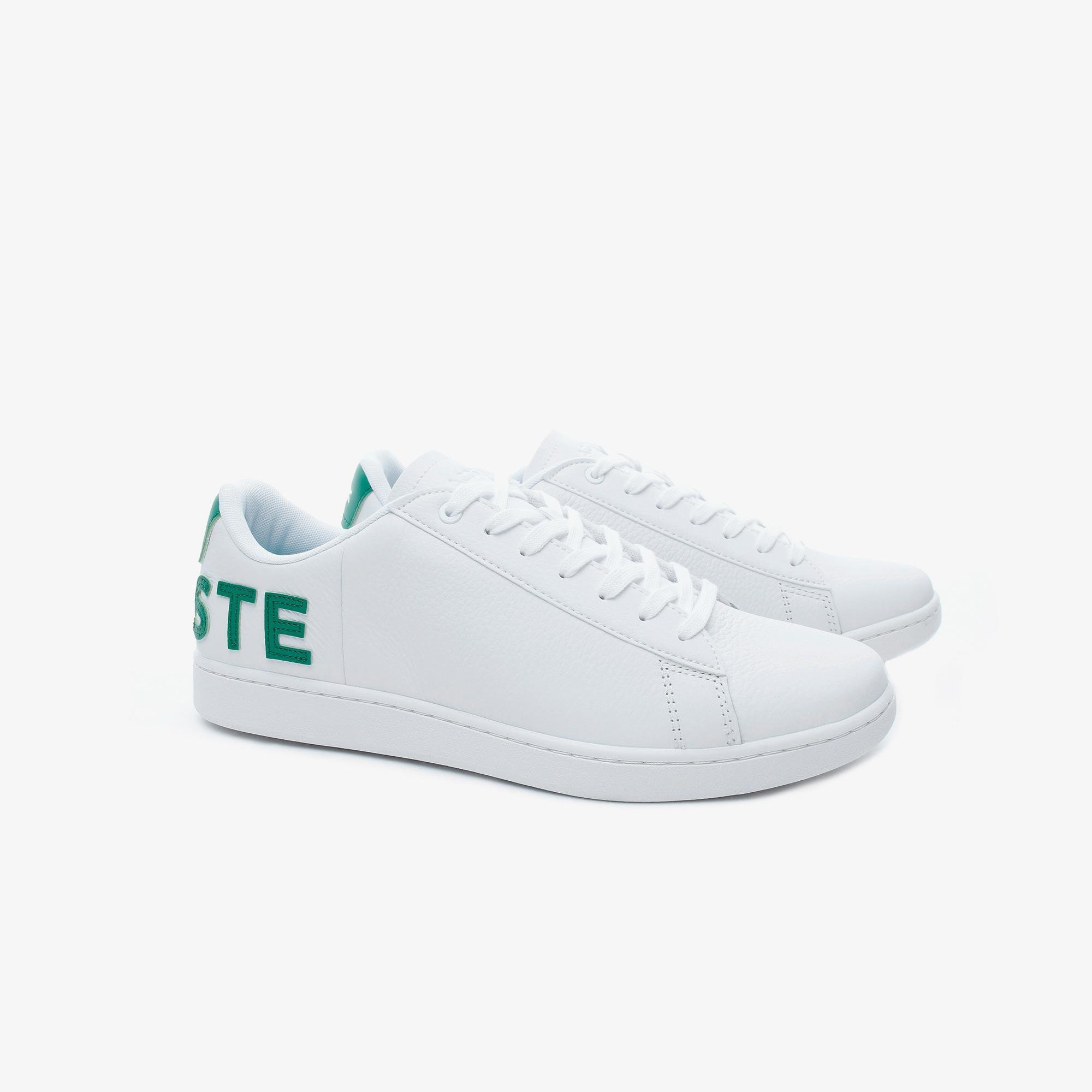 LACOSTE CARNABY EVO 120 US